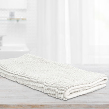 Toggle Microfibre Bath Mat